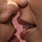 Captura-de-tela-2025-04-15-104346.png