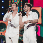 Captura-de-tela-2025-05-12-183651.png
