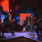 Captura-de-tela-2025-05-20-024603.png