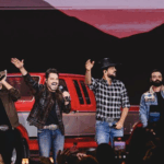 Captura-de-tela-2025-05-24-012022.png