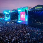 joao-rock-rp-data-marcada-para-14-de-junho-de-2025.jpeg