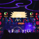 Captura-de-tela-2025-07-01-133923.png