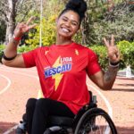 raissa-machado-e1751387599717.jpg