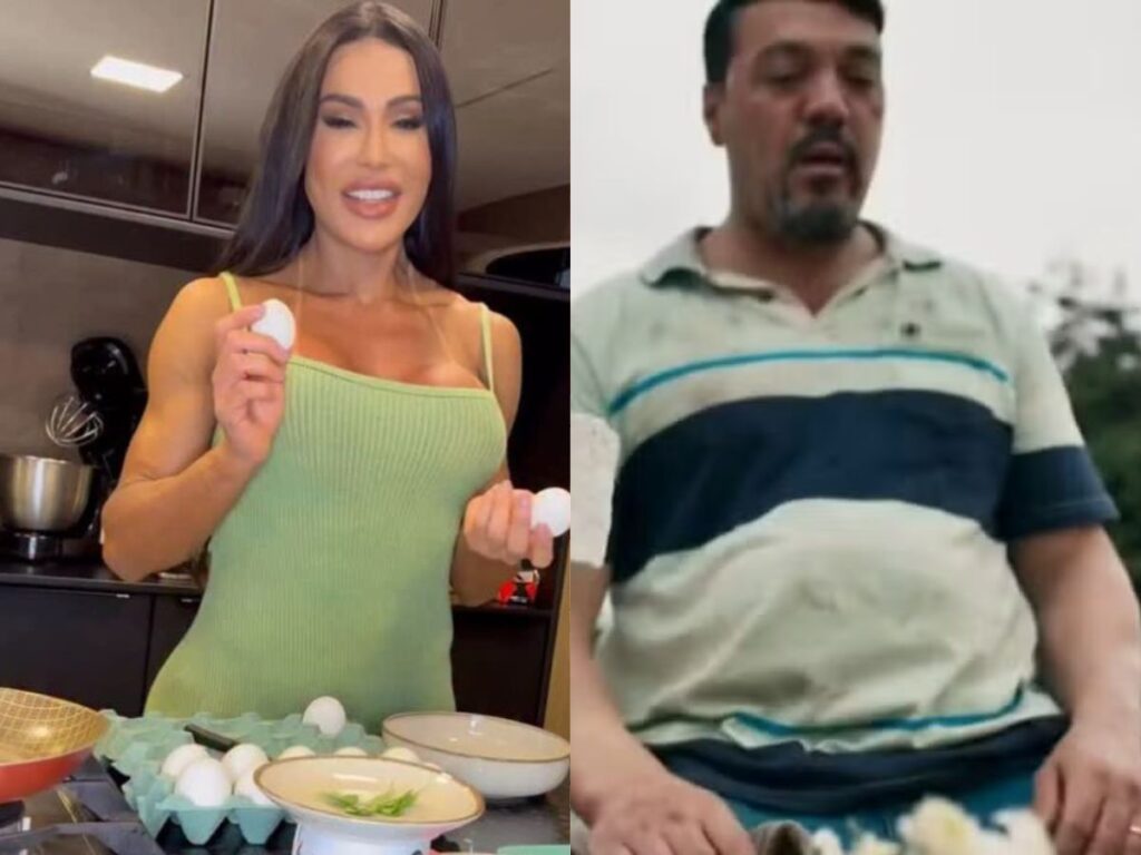 85AwfbH1-Gracyanne-Barbosa-e-Belo.jpg