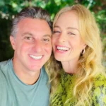 angelica-e-luciano-huck.webp