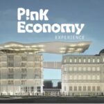 PINK-ECONOMY-EXPERIENCE-2025-rio.jpeg