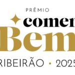 Premio-Comer-Bem.jpg