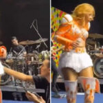 joelma-assedio-fa-em-show_2868.jpeg