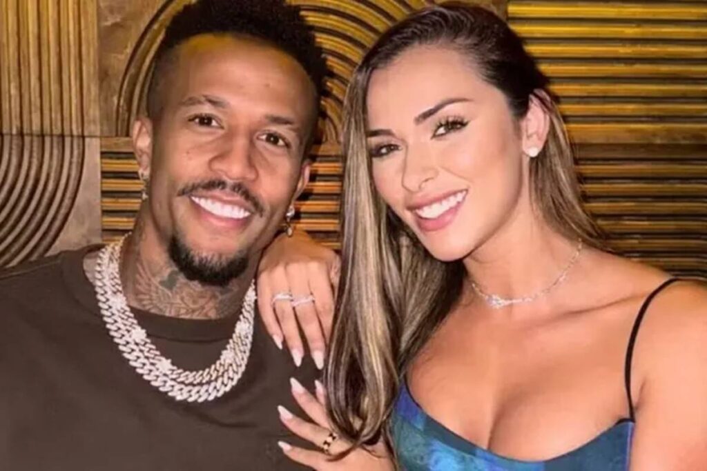 Eder-Militao-e-Taina-Castro-1.jpg