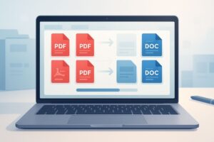 PDF-PARA-WORD.jpg