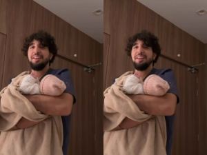 foto-nattan-tenta-fazer-filha-parar-de-chorar-mas-sem-sucesso-no-youtube-era-facil.png