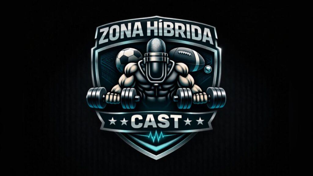 Zona-Hibrida-Cast.jpeg