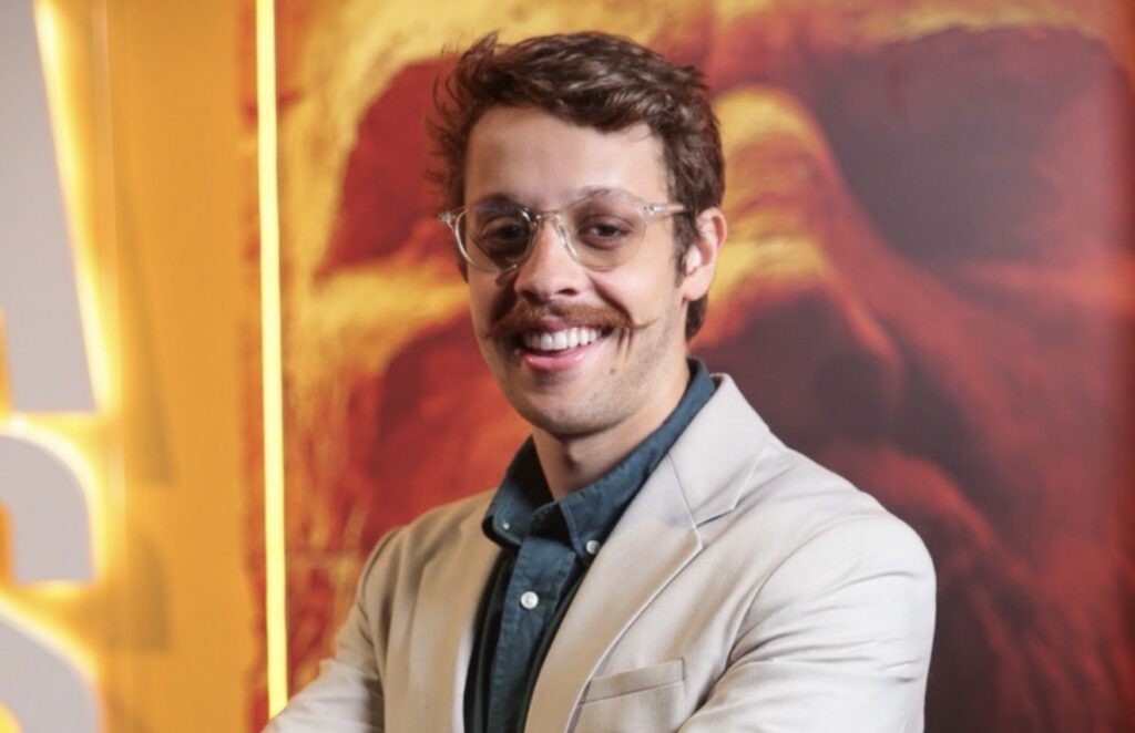 IMG_8994.jpeg