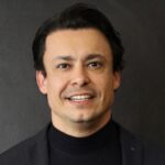 De office boy a CEO: como Bruno Zanetti construiu o Grupo ZNTT, um dos maiores grupos de franquias do Brasil