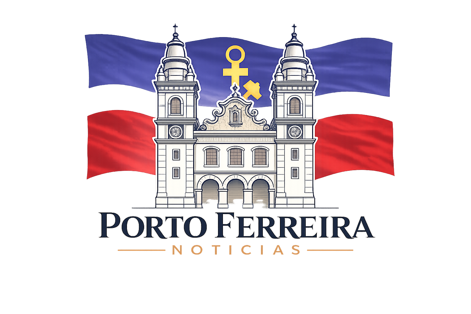 Porto Ferreira Notícias