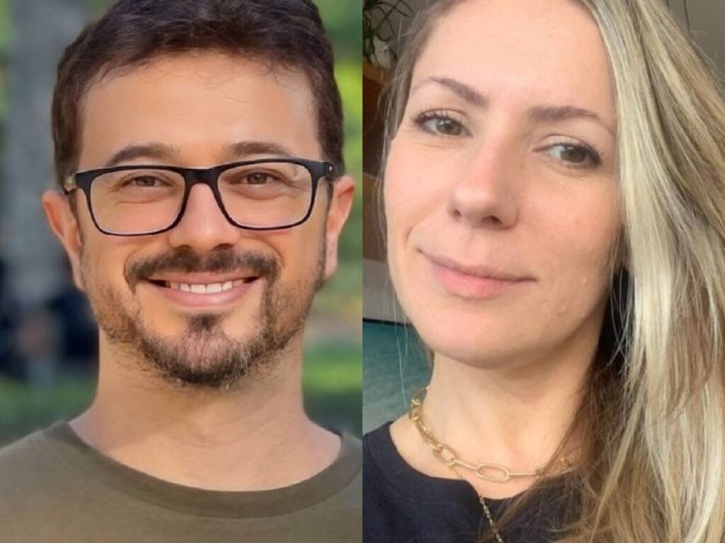 Dino-Cantelli-e-Juliana-Peres.jpg