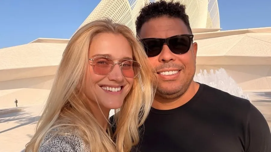 celina-locks-revelou-que-ronaldo-usa-seus-produtos-de-beleza-1776342476277_v2_900x506.jpg.webp