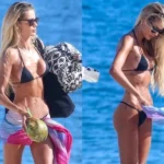 yasmin-brunet-perde-15-kg-e-exibe-corpo-perfeito-em-praia-do-rio-0fe8a483-c69b-4508-be23-3f71674c2ab7.jpg.webp
