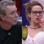 Boninho-e-Ana-Paula-Renault.jpg