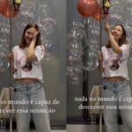 Bruna-Furlan.jpg