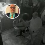 Ed-Motta.jpg