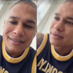 Thiago-Goncalves-ex-de-Jojo-Todynho.jpg