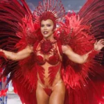 carnaval-2026-virginia-fonseca-em-desfile-pela-grande-rio-1771395865574_v2_900x506.jpg.webp