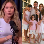 foto-leo-dias-2026-05-07T143458.956.png